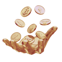 letslucky