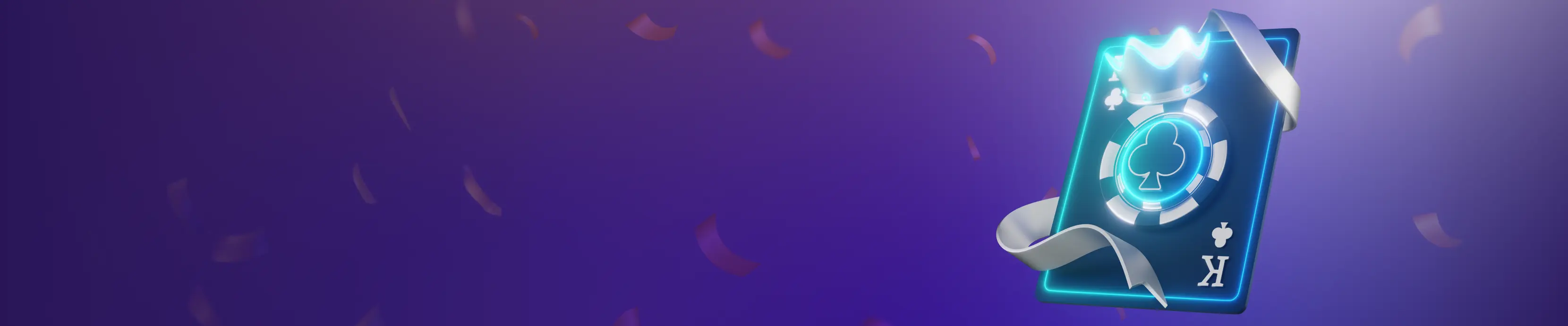 letslucky